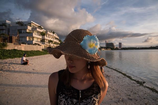 Vacation Problem Solved! World Tourism Org Names 10 Most Popular Destinations - Sputnik International