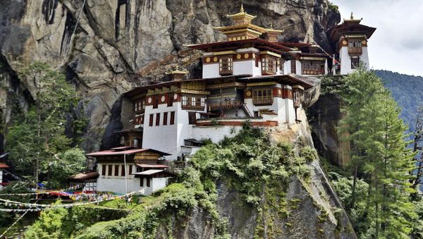 No Neighbors Allowed: World's Most Extreme and Isolated Places to Live - Sputnik International