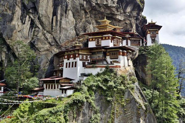 No Neighbors Allowed: World's Most Extreme and Isolated Places to Live - Sputnik International