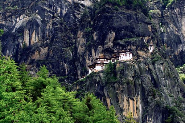 No Neighbors Allowed: World's Most Extreme and Isolated Places to Live - Sputnik International