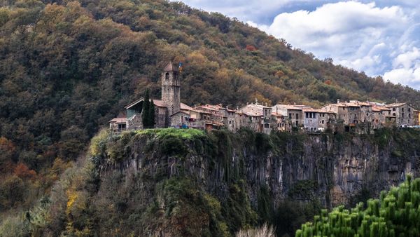 No Neighbors Allowed: World's Most Extreme and Isolated Places to Live - Sputnik International