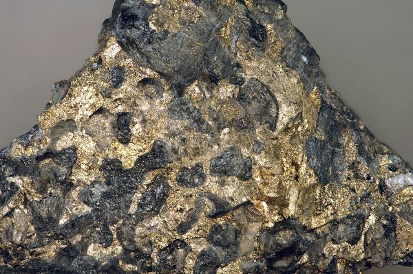 ‘Nothing Can Slow' This Rare Metal From Prevailing Over Gold in Near Future, Report Claims ‘Nothing Can Slow' This Rare Metal From Prevailing Over Gold in Near Future, Report Claims - Sputnik International