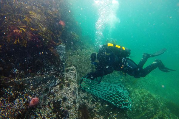 Murmansk Region: Captivating Sights of Russia's Northern Reaches Murmansk Region: Captivating Sights of Russia's Northern Reaches - Sputnik International