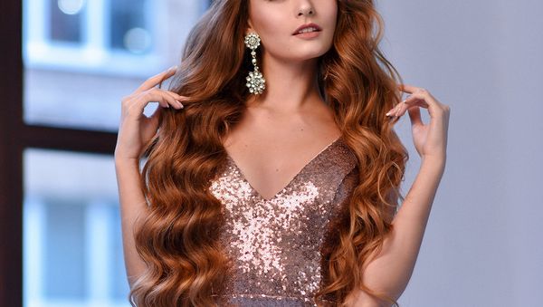 Yana Chetverikova - Sputnik International
