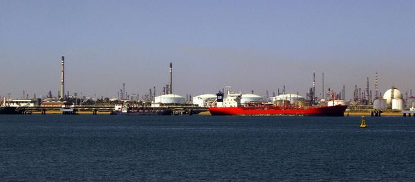 Huelva Huelva - Sputnik International