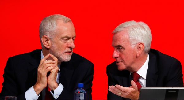 Tory Keynesianism? Boris Johnson's Postponed Tax Cuts Signal Shift In Conservative Economic Agenda - Sputnik International
