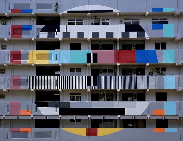 This Week in Pictures: September 22 - 28 This Week in Pictures: September 22 - 28 - Sputnik International