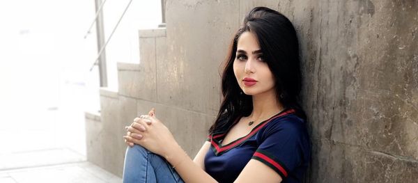 Shimaa Qasim Shimaa Qasim - Sputnik International