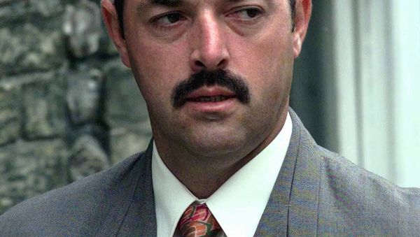 Former Liverpool and Southampton goalkeeper Bruce Grobbelaar (File) - Sputnik International