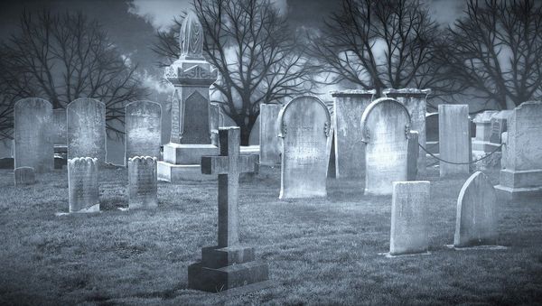 Globally thousands of people are killed every year by their spouses but only a handful ever profit financially - Sputnik International