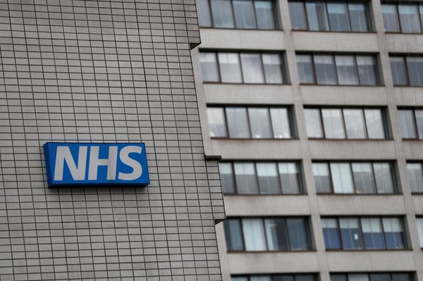 Only a Hypocrite Can Vote Tory and Say They Support the NHS Only a Hypocrite Can Vote Tory and Say They Support the NHS - Sputnik International