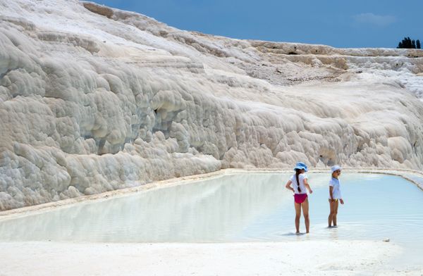 Natural Beauty: Must-See Landscapes From All Over the World Natural Beauty: Must-See Landscapes From All Over the World - Sputnik International