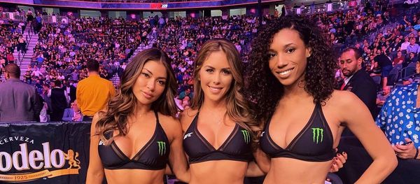 brittneypalmer/instagram brittneypalmer/instagram - Sputnik International