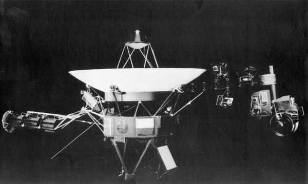 Astonishing Mystery Revealed by the Cassini Mission to Saturn Astonishing Mystery Revealed by the Cassini Mission to Saturn - Sputnik International