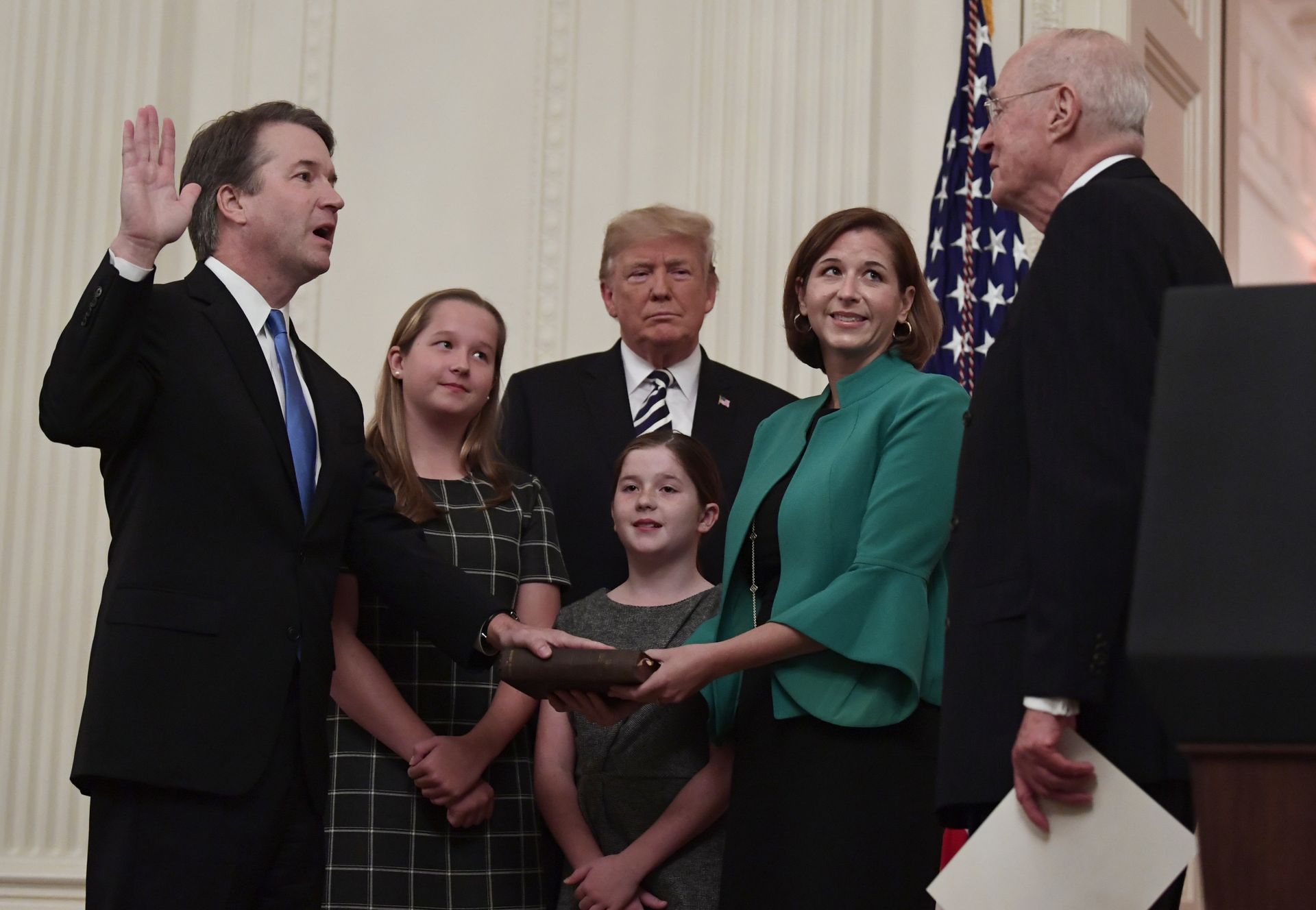 Supreme Court Ditches ‘Permanent Incorrigibility’ to Simplify Sentencing of Minors to Life in Prison Supreme Court Ditches ‘Permanent Incorrigibility’ to Simplify Sentencing of Minors to Life in Prison - Sputnik International, 1920, 23.04.2021