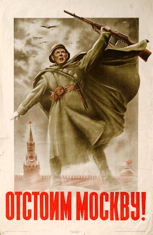 RIA Novosti - Sputnik International