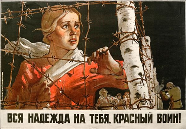 RIA Novosti - Sputnik International