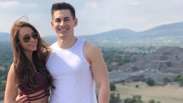 Instagram/faze_censor - Sputnik International