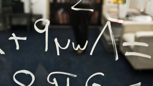 Education Education - Sputnik International