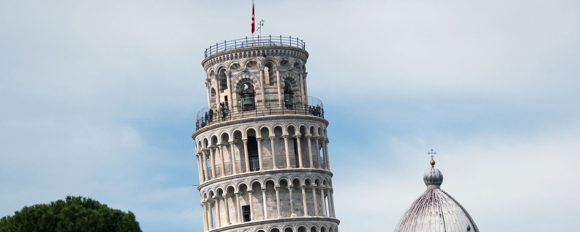 Ten Amazing Mediterranean Cities Slowly Sinking Into the Ocean Deep Ten Amazing Mediterranean Cities Slowly Sinking Into the Ocean Deep - Sputnik International, 1920, 27.09.2023