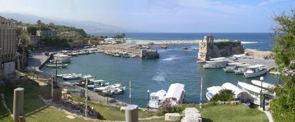 Ten Amazing Mediterranean Cities Slowly Sinking Into the Ocean Deep Ten Amazing Mediterranean Cities Slowly Sinking Into the Ocean Deep - Sputnik International