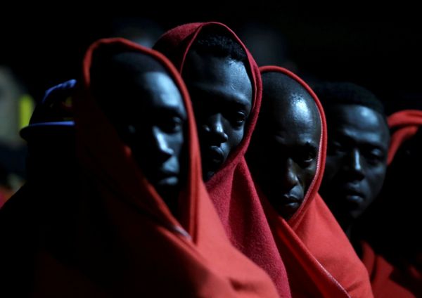 This Week in Pictures: October 13 - 19 This Week in Pictures: October 13 - 19 - Sputnik International