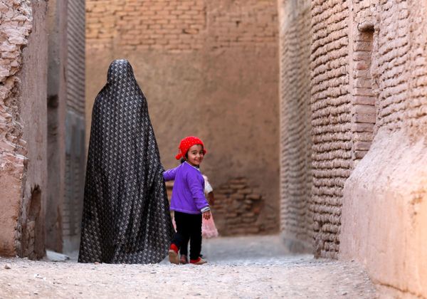 This Week in Pictures: October 13 - 19 This Week in Pictures: October 13 - 19 - Sputnik International