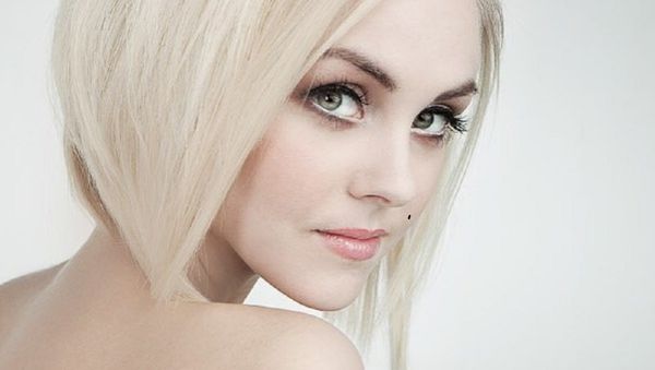 Yana Lavrenteva - Sputnik International