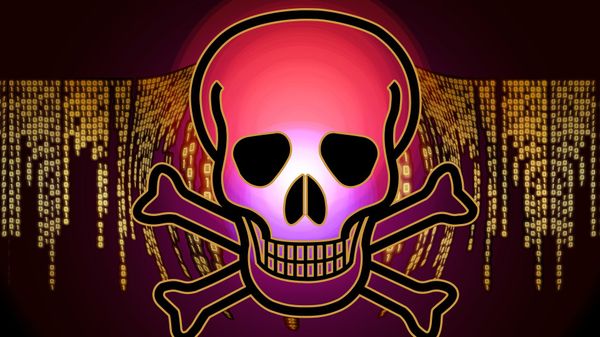 Cyberattack - Sputnik International