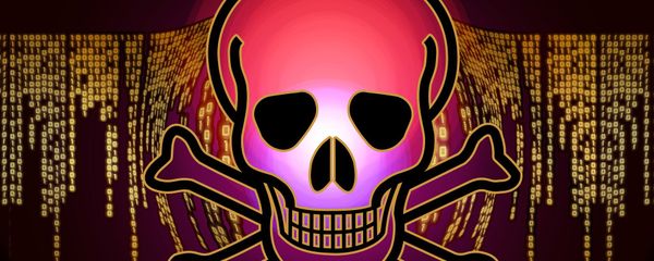 Cyberattack Cyberattack - Sputnik International
