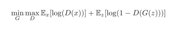 Formula used by Paris-based collective in creation of AI-generated Edmond de Belamy painting, which sold for $432,500 at Christie's auction house Formula used by Paris-based collective in creation of AI-generated Edmond de Belamy painting, which sold for $432,500 at Christie's auction house - Sputnik International