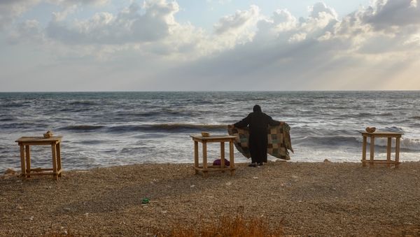 Syria, Tartus Syria, Tartus - Sputnik International