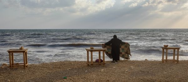 Syria, Tartus Syria, Tartus - Sputnik International