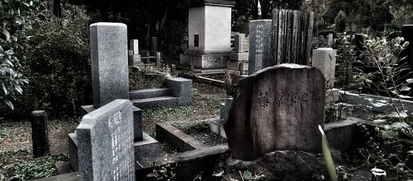 Cemetery Cemetery - Sputnik International
