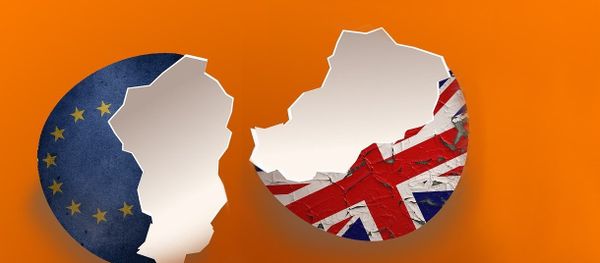 Brexit Brexit - Sputnik International