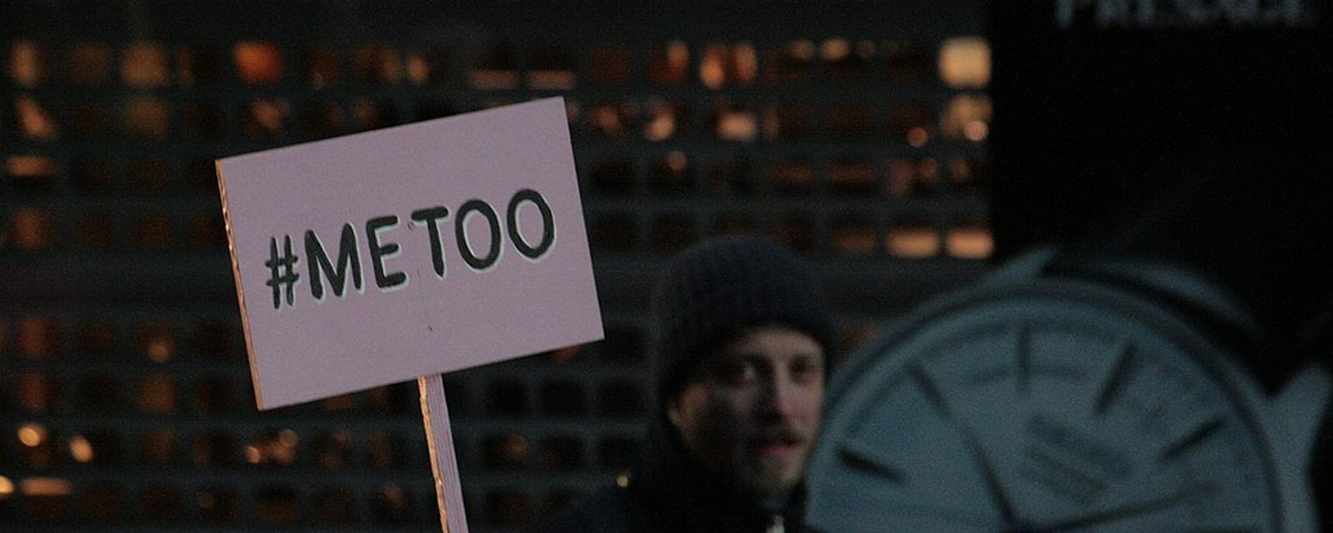 #metoo #metoo - Sputnik International, 1920, 23.09.2020