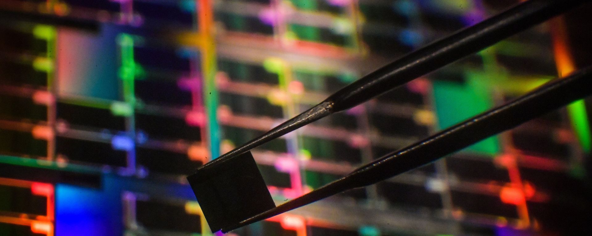 Microchip - Sputnik International, 1920, 03.07.2023