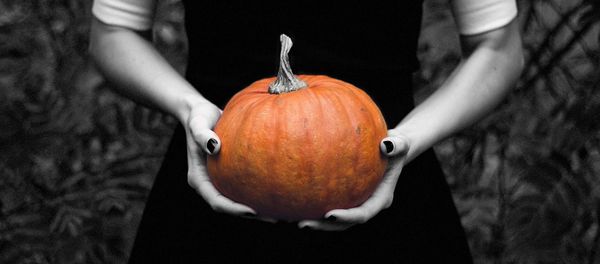 Halloween - Sputnik International