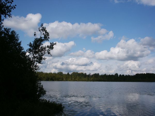 Most Mysterious and Enigmatic Places in Russia - Sputnik International