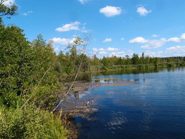 Most Mysterious and Enigmatic Places in Russia - Sputnik International