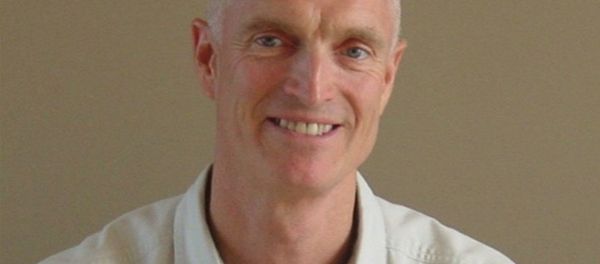 Missouri GOP candidate Steve West Missouri GOP candidate Steve West - Sputnik International