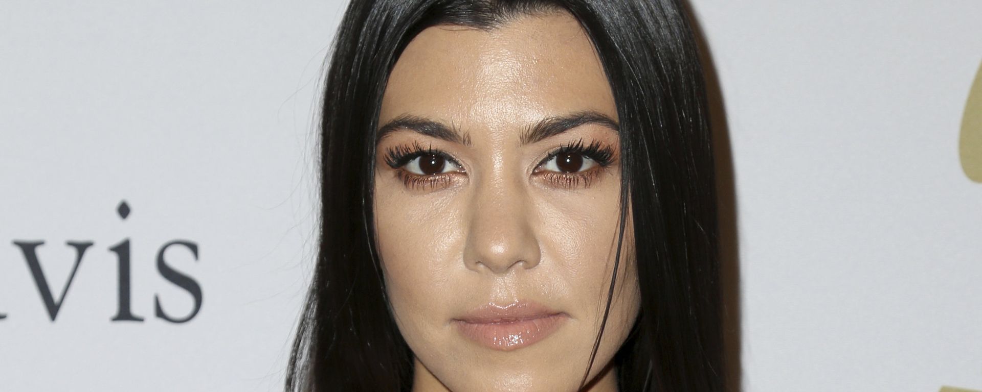 Kourtney Kardashian attends the Clive Davis and The Recording Academy Pre-Grammy Gala at The Beverly Hilton Hotel on Saturday, Feb. 11, 2017, in Beverly Hills, Calif. - Sputnik International, 1920, 06.04.2022