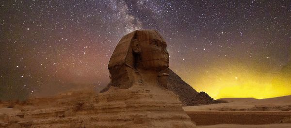 Pyramids Pyramids - Sputnik International