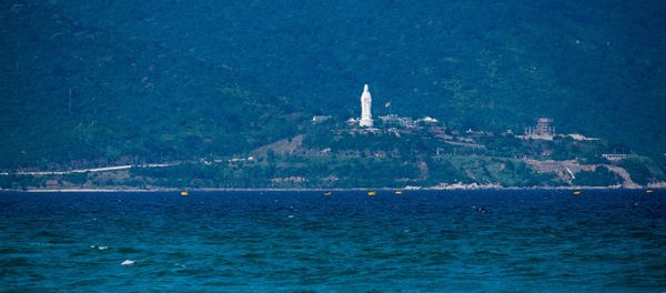 Danang, Vietnam Danang, Vietnam - Sputnik International
