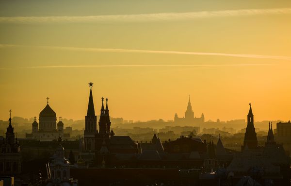 This Week in Pictures: November 3 - 9 This Week in Pictures: November 3 - 9 - Sputnik International