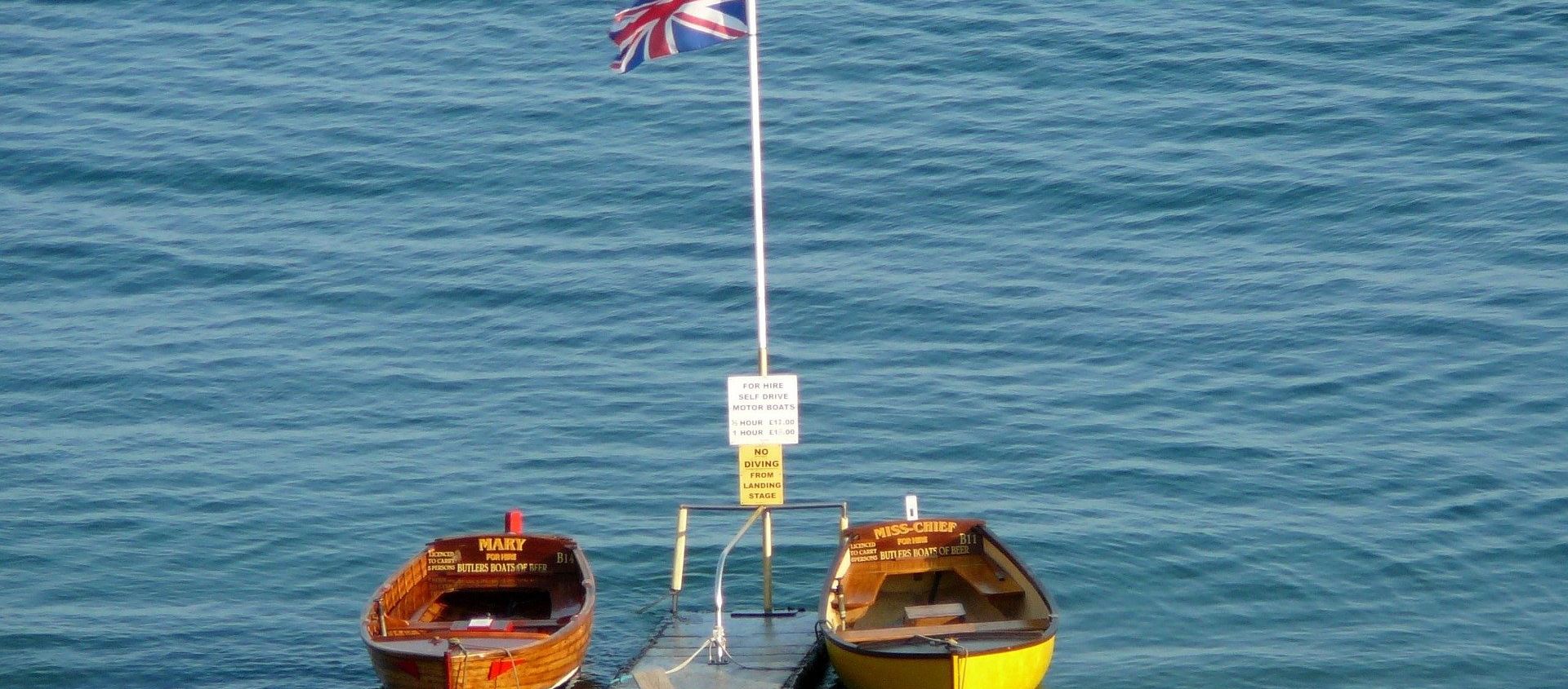 English Channel English Channel - Sputnik International, 1920, 02.09.2020