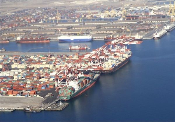 A Challenge for the Suez Canal? Iran on Verge of Activating Massive New Russia-India Trade Corridor A Challenge for the Suez Canal? Iran on Verge of Activating Massive New Russia-India Trade Corridor - Sputnik International