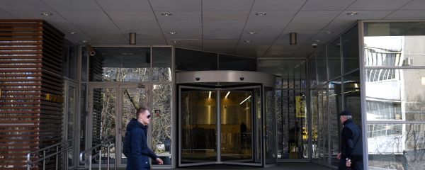 Rusal Rusal - Sputnik International