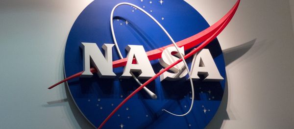 NASA - Sputnik International