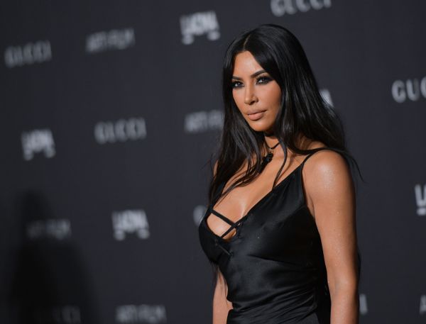 From the Stars to Ashes: Celebrities Affected by Californian Wildfires - Sputnik International